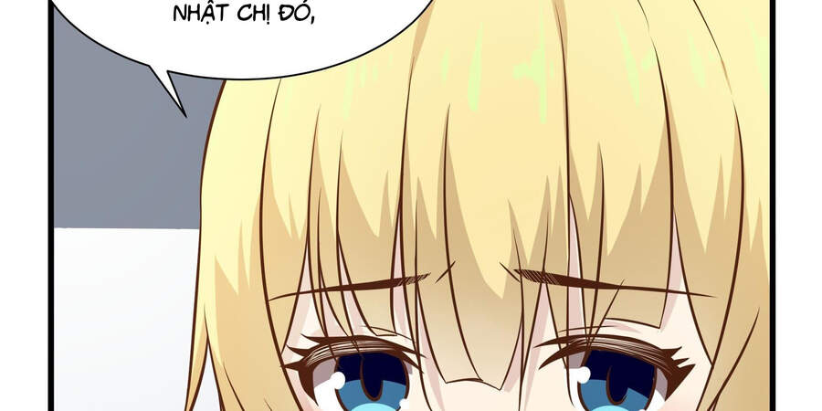 Ba Tôi Là Chiến Thần - Chương 33 - Trang 90