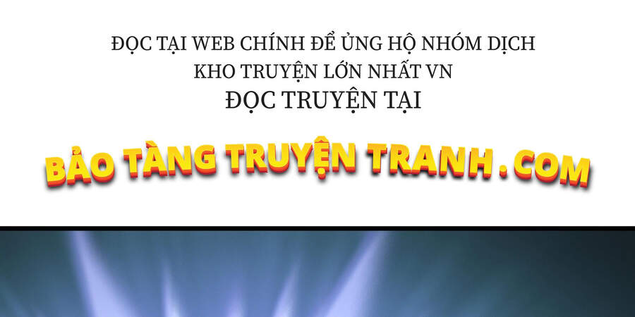 Ba Tôi Là Chiến Thần - Chương 33 - Trang 10