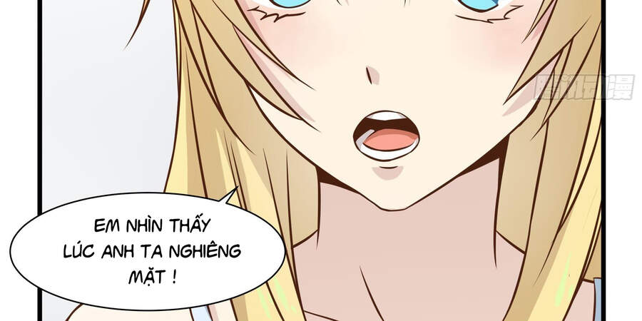 Ba Tôi Là Chiến Thần - Chương 33 - Trang 91