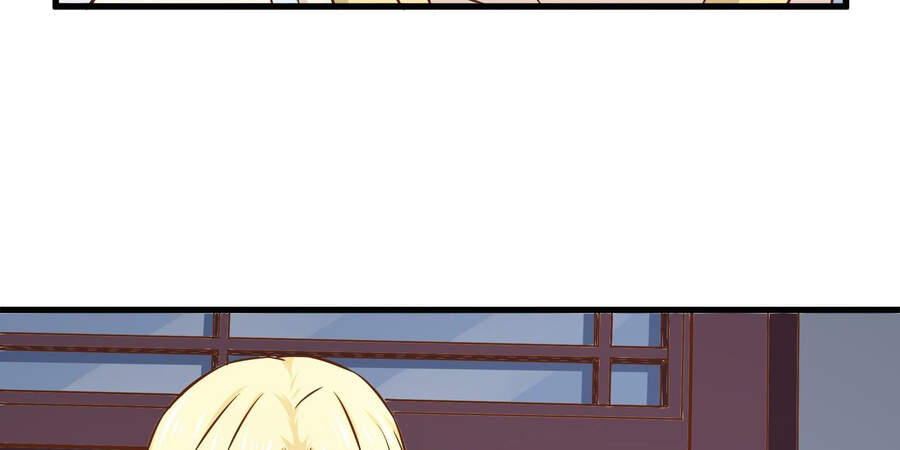 Ba Tôi Là Chiến Thần - Chương 33 - Trang 92