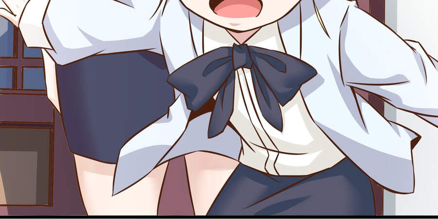 Ba Tôi Là Chiến Thần - Chương 33 - Trang 95