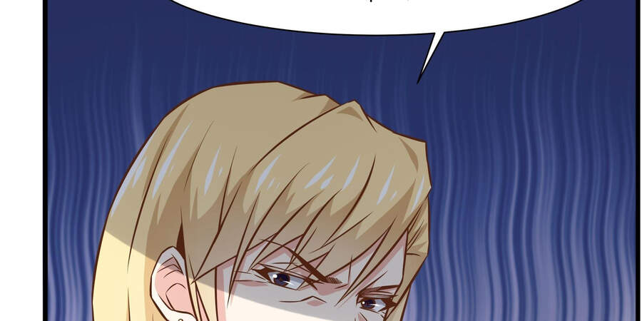 Ba Tôi Là Chiến Thần - Chương 33 - Trang 97