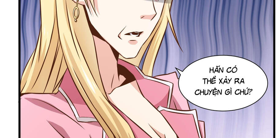 Ba Tôi Là Chiến Thần - Chương 33 - Trang 98