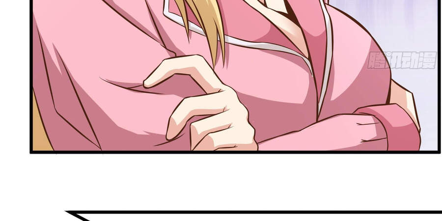 Ba Tôi Là Chiến Thần - Chương 33 - Trang 99