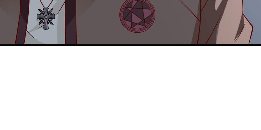 Ba Tôi Là Chiến Thần - Chương 34 - Trang 11