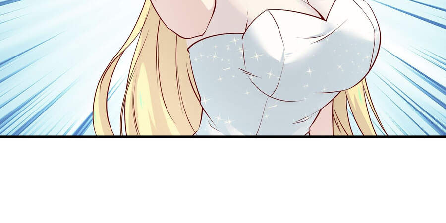 Ba Tôi Là Chiến Thần - Chương 34 - Trang 101