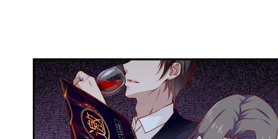 Ba Tôi Là Chiến Thần - Chương 34 - Trang 102