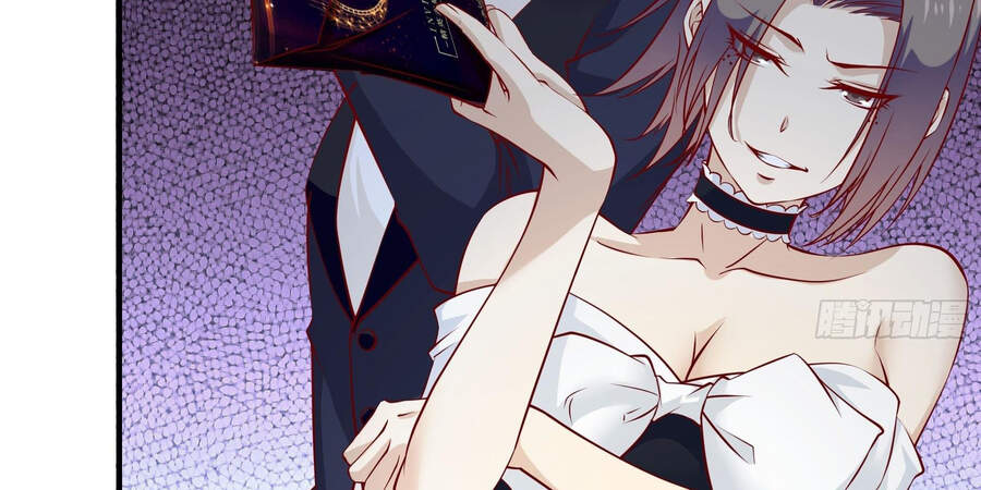 Ba Tôi Là Chiến Thần - Chương 34 - Trang 103