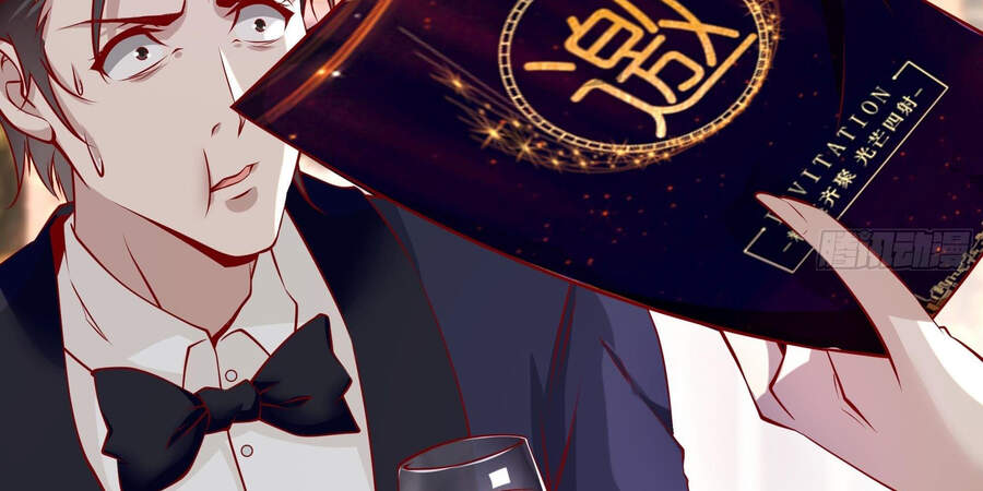 Ba Tôi Là Chiến Thần - Chương 34 - Trang 106