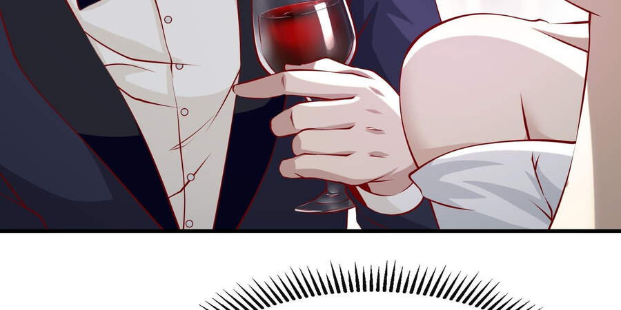 Ba Tôi Là Chiến Thần - Chương 34 - Trang 107