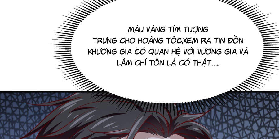 Ba Tôi Là Chiến Thần - Chương 34 - Trang 108