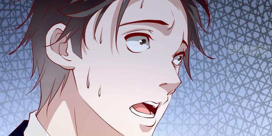 Ba Tôi Là Chiến Thần - Chương 34 - Trang 109