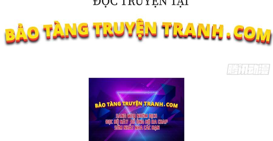 Ba Tôi Là Chiến Thần - Chương 34 - Trang 111