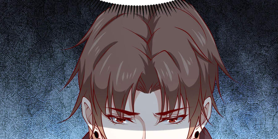 Ba Tôi Là Chiến Thần - Chương 34 - Trang 13