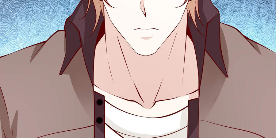 Ba Tôi Là Chiến Thần - Chương 34 - Trang 14