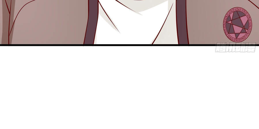 Ba Tôi Là Chiến Thần - Chương 34 - Trang 15