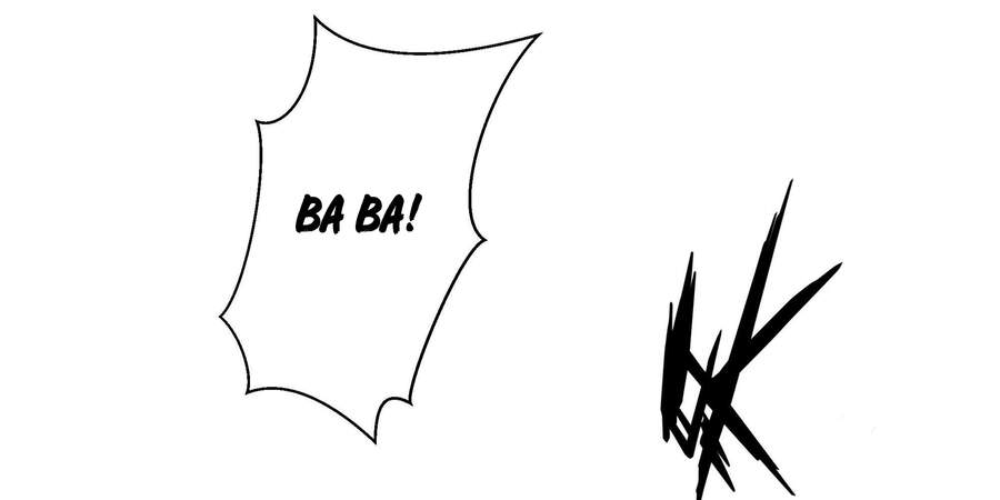 Ba Tôi Là Chiến Thần - Chương 34 - Trang 16