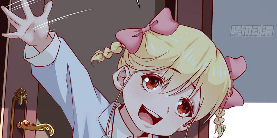 Ba Tôi Là Chiến Thần - Chương 34 - Trang 18