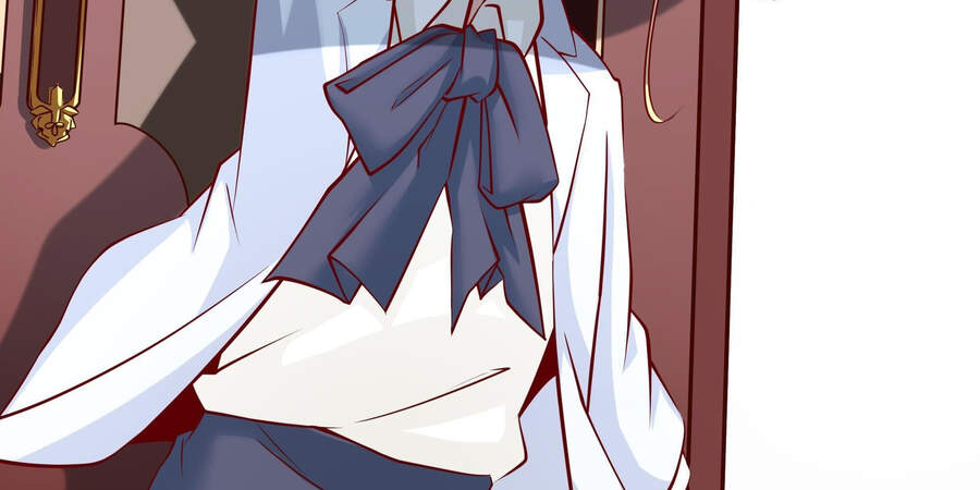 Ba Tôi Là Chiến Thần - Chương 34 - Trang 19