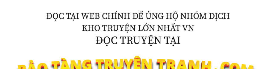Ba Tôi Là Chiến Thần - Chương 34 - Trang 3
