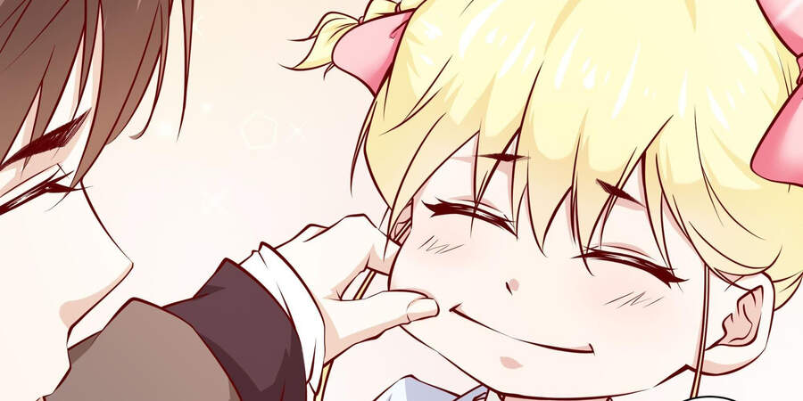 Ba Tôi Là Chiến Thần - Chương 34 - Trang 22