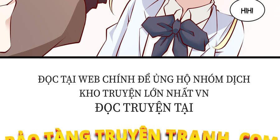 Ba Tôi Là Chiến Thần - Chương 34 - Trang 23