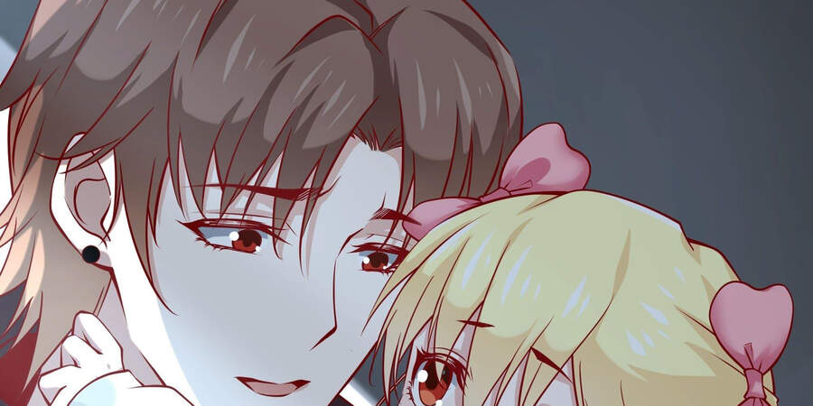 Ba Tôi Là Chiến Thần - Chương 34 - Trang 25