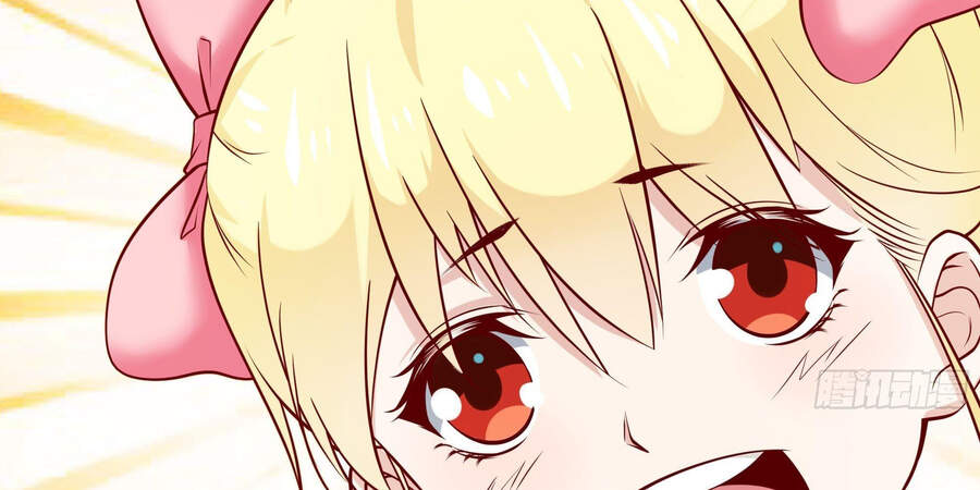 Ba Tôi Là Chiến Thần - Chương 34 - Trang 29