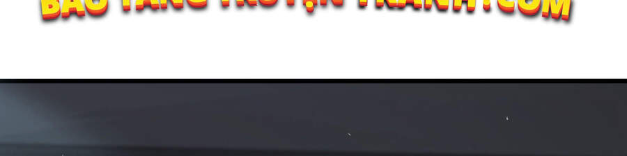 Ba Tôi Là Chiến Thần - Chương 34 - Trang 4