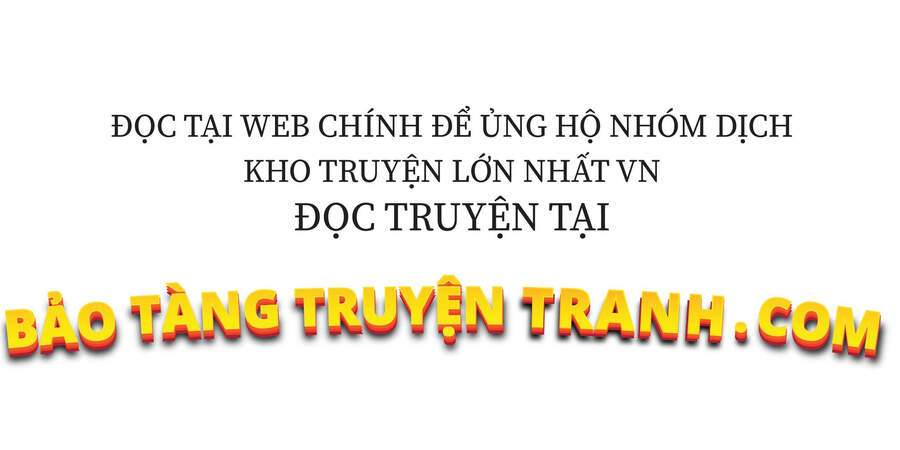 Ba Tôi Là Chiến Thần - Chương 34 - Trang 31