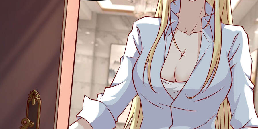 Ba Tôi Là Chiến Thần - Chương 34 - Trang 33