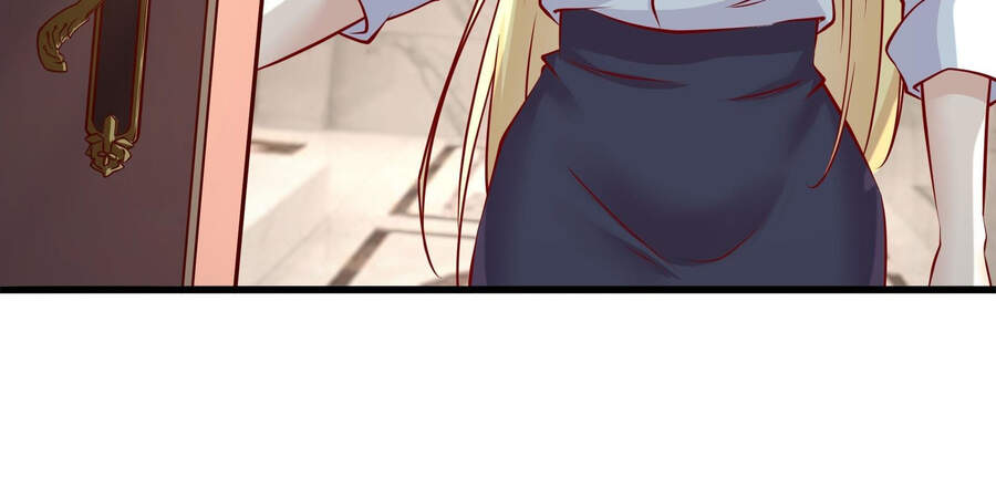 Ba Tôi Là Chiến Thần - Chương 34 - Trang 34