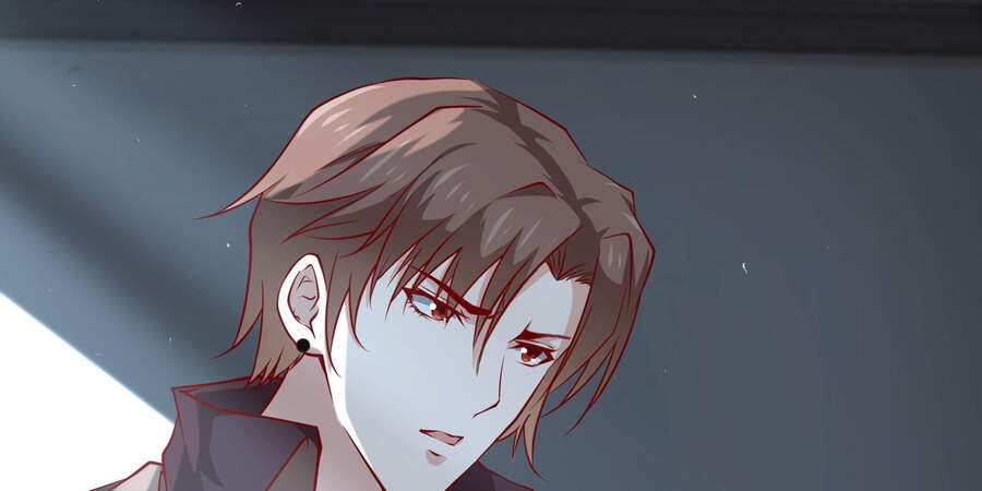 Ba Tôi Là Chiến Thần - Chương 34 - Trang 5