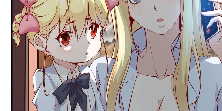 Ba Tôi Là Chiến Thần - Chương 34 - Trang 41