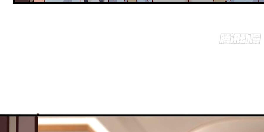 Ba Tôi Là Chiến Thần - Chương 34 - Trang 42