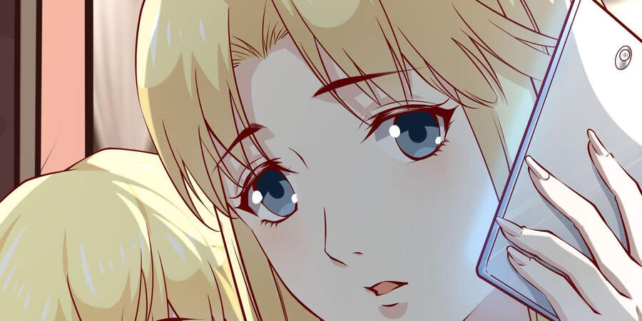 Ba Tôi Là Chiến Thần - Chương 34 - Trang 44