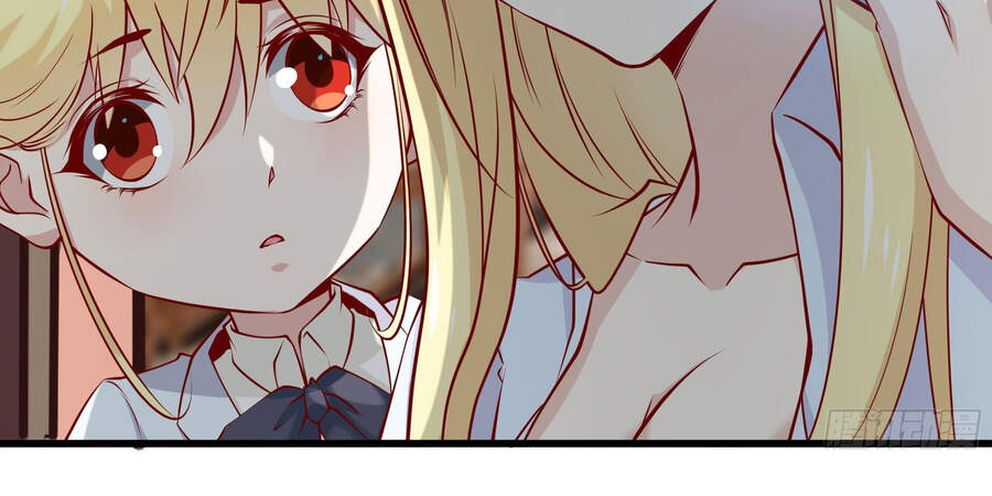 Ba Tôi Là Chiến Thần - Chương 34 - Trang 45