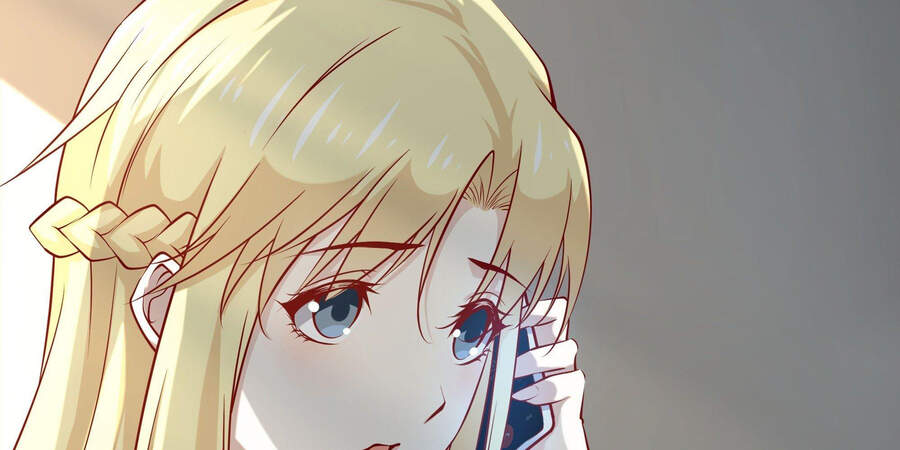 Ba Tôi Là Chiến Thần - Chương 34 - Trang 48