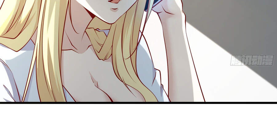 Ba Tôi Là Chiến Thần - Chương 34 - Trang 49