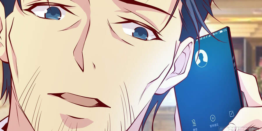 Ba Tôi Là Chiến Thần - Chương 34 - Trang 52