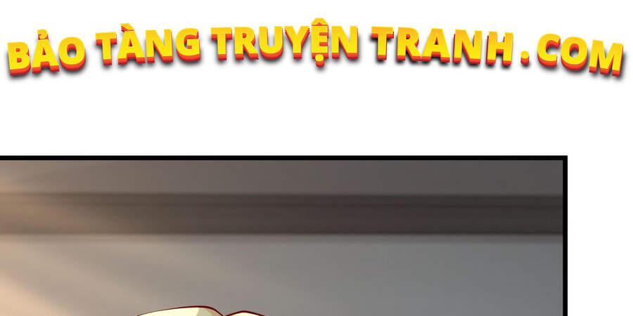 Ba Tôi Là Chiến Thần - Chương 34 - Trang 54