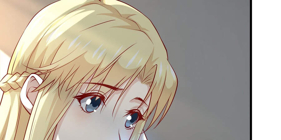 Ba Tôi Là Chiến Thần - Chương 34 - Trang 55