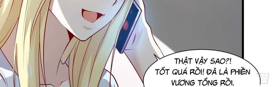 Ba Tôi Là Chiến Thần - Chương 34 - Trang 56