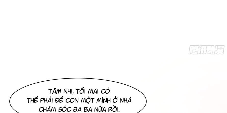 Ba Tôi Là Chiến Thần - Chương 34 - Trang 58