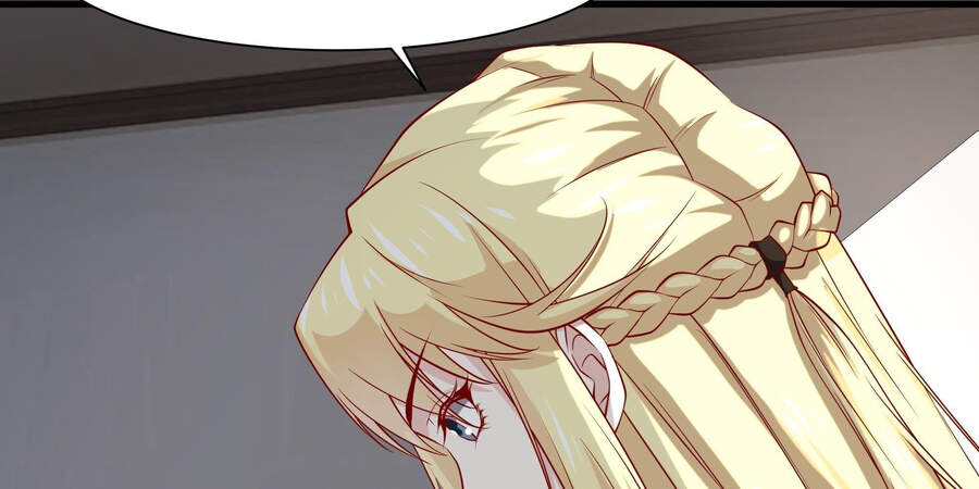 Ba Tôi Là Chiến Thần - Chương 34 - Trang 59