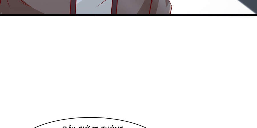 Ba Tôi Là Chiến Thần - Chương 34 - Trang 7