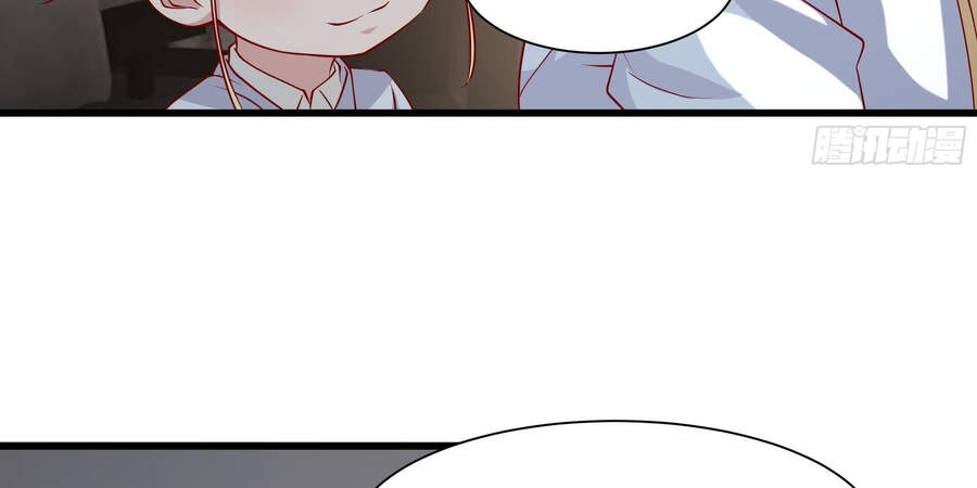 Ba Tôi Là Chiến Thần - Chương 34 - Trang 61