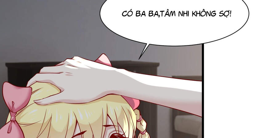 Ba Tôi Là Chiến Thần - Chương 34 - Trang 62