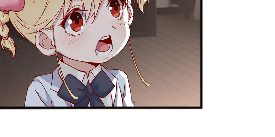 Ba Tôi Là Chiến Thần - Chương 34 - Trang 63