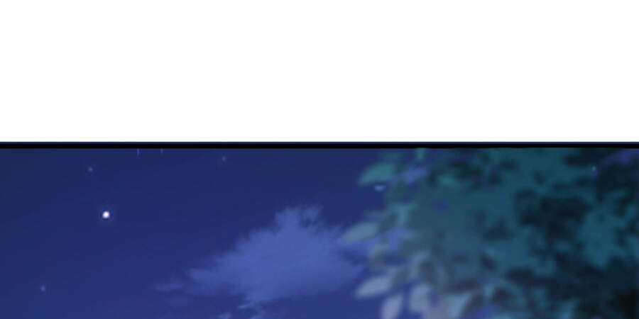 Ba Tôi Là Chiến Thần - Chương 34 - Trang 65